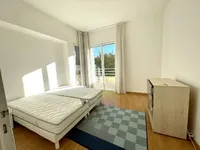 Недвижимость Villa Cannes Centre-Ville: 11