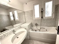Недвижимость Villa Cannes Centre-Ville: 12