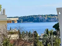 Недвижимость Villa Cannes Centre-Ville: 13