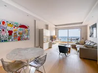 Недвижимость Apartment Monaco, Monte-Carlo: 2