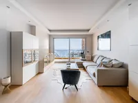 Недвижимость Apartment Monaco, Monte-Carlo: 3