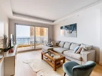 Недвижимость Apartment Monaco, Monte-Carlo: 5