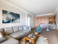 Недвижимость Apartment Monaco, Monte-Carlo: 6