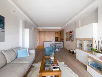 Недвижимость Apartment Monaco, Monte-Carlo: 7