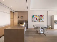 Недвижимость Apartment Monaco, Monte-Carlo: 8