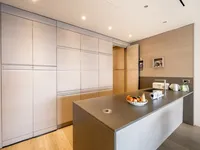 Недвижимость Apartment Monaco, Monte-Carlo: 9