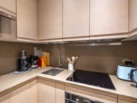 Недвижимость Apartment Monaco, Monte-Carlo: 10