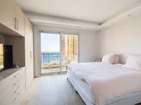 Недвижимость Apartment Monaco, Monte-Carlo: 13