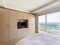 Недвижимость Apartment Monaco, Monte-Carlo: 14