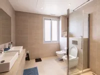 Недвижимость Apartment Monaco, Monte-Carlo: 15