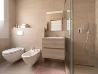 Недвижимость Apartment Monaco, Monte-Carlo: 16