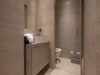Недвижимость Apartment Monaco, Monte-Carlo: 17