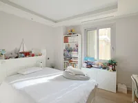 Недвижимость Apartment Monaco, Monte-Carlo: 18
