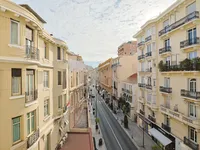Недвижимость Apartment Monaco, Monte-Carlo: 21
