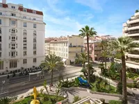 Недвижимость Residence Cannes Centreville: 2