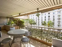 Недвижимость Residence Cannes Centreville: 3
