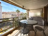 Недвижимость Residence Cannes Centreville: 4