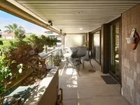 Недвижимость Residence Cannes Centreville: 5