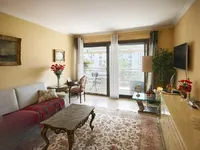 Недвижимость Residence Cannes Centreville: 6