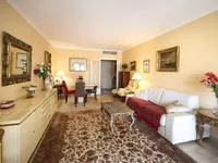 Недвижимость Residence Cannes Centreville: 7