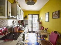 Недвижимость Residence Cannes Centreville: 8