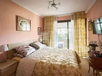 Недвижимость Residence Cannes Centreville: 9