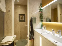 Недвижимость Residence Cannes Centreville: 10
