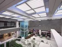 Недвижимость Residence Cannes Centreville: 12