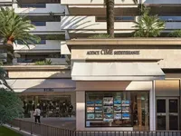 Недвижимость Residence Cannes Centreville: 14