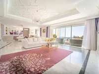 Недвижимость Villa Petit Juas: 2