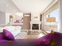 Недвижимость Villa Petit Juas: 7