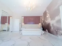 Недвижимость Villa Petit Juas: 11