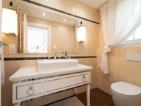 Недвижимость Villa Petit Juas: 15