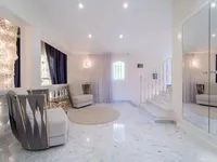 Недвижимость Villa Petit Juas: 21