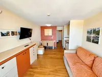 Недвижимость Villa Cannes Petit Juas: 2