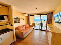 Недвижимость Villa Cannes Petit Juas: 3