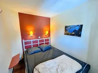 Недвижимость Villa Cannes Petit Juas: 4