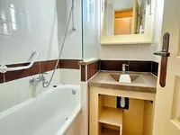 Недвижимость Villa Cannes Petit Juas: 5