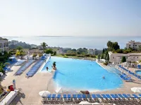 Недвижимость Villa Cannes Petit Juas: 6