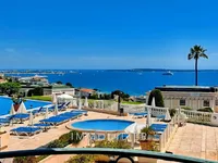 Недвижимость Villa Cannes Petit Juas: 7