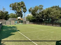 Недвижимость Villa Cannes Petit Juas: 8