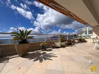 Недвижимость Villa La Bocca: 1