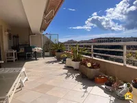 Недвижимость Villa La Bocca: 3