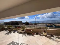 Недвижимость Villa La Bocca: 4