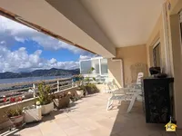 Недвижимость Villa La Bocca: 5