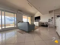 Недвижимость Villa La Bocca: 6