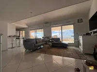 Недвижимость Villa La Bocca: 7