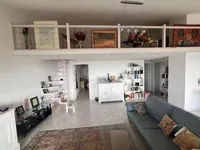Недвижимость Villa La Bocca: 8