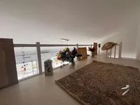 Недвижимость Villa La Bocca: 10