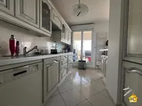 Недвижимость Villa La Bocca: 11